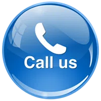 Master Lock Key Store Brooklyn, NY 718-489-9796 Master Lock Key Store Brooklyn, NY 718-489-9796 - sl-call-us-01